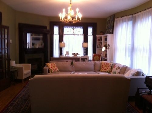 Redwood Bed & Breakfast 3*